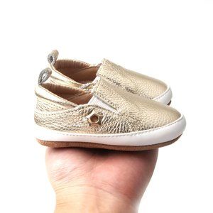 Baby Sneakers, Toddler Sneakers, Baby Moccasins